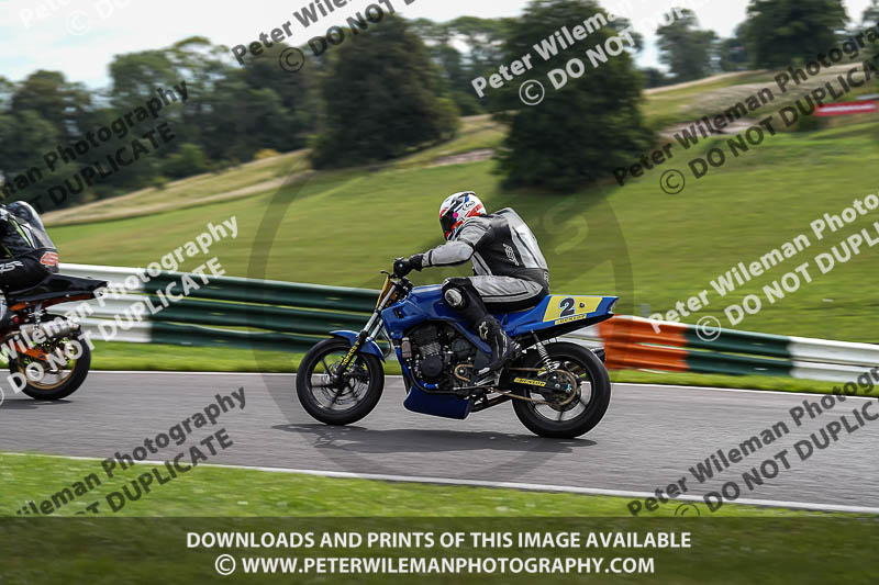 cadwell no limits trackday;cadwell park;cadwell park photographs;cadwell trackday photographs;enduro digital images;event digital images;eventdigitalimages;no limits trackdays;peter wileman photography;racing digital images;trackday digital images;trackday photos